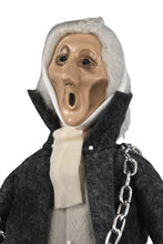 Load image into Gallery viewer, Marleys Ghost Caroller