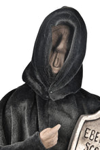 Load image into Gallery viewer, Spirit of Christmas Future Caroller