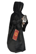 Load image into Gallery viewer, Spirit of Christmas Future Caroller