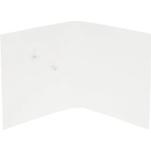 Load image into Gallery viewer, Friends Cubic Zirconia Earrings & Gift Card