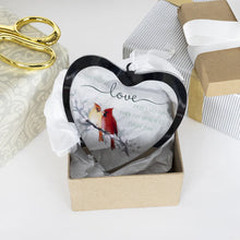 Load image into Gallery viewer, Those We Love Memorial Ornament