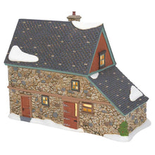 Load image into Gallery viewer, Huffam Fields Farm