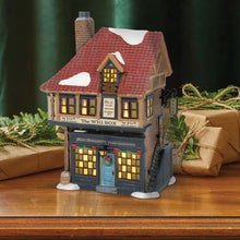 Load image into Gallery viewer, Mary Margaret's Fine Dresses