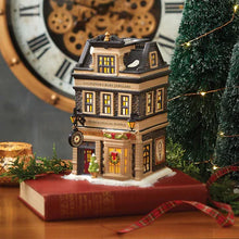 Load image into Gallery viewer, Culpeppers Ruby Jewelers