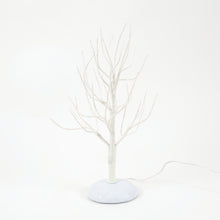 Load image into Gallery viewer, Fibre Optic Christmas Tree