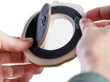 Load image into Gallery viewer, Merry Christmas Photo Frame Ornament