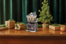 Load image into Gallery viewer, Otto O Roses Perfumery