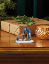 Load image into Gallery viewer, Final Prep Before Opening