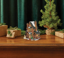 Load image into Gallery viewer, Garraway's Coffee House