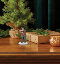 Load image into Gallery viewer, Fresh, Hot Coffee