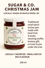 Load image into Gallery viewer, Christmas Jam