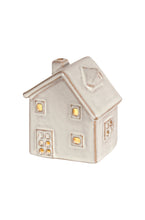 Load image into Gallery viewer, Little Ceramic House