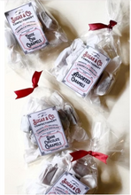 Load image into Gallery viewer, Caramel Bags