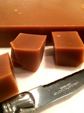 Load image into Gallery viewer, Caramel Bags