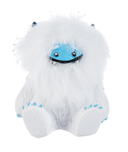 Load image into Gallery viewer, Yeti Charm