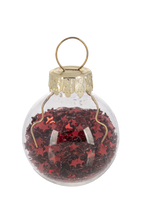 Load image into Gallery viewer, Twinkle Tilt Trees