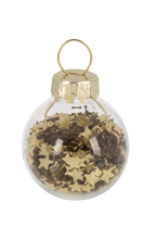 Load image into Gallery viewer, Twinkle Tilt Trees