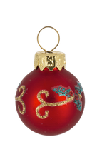 Load image into Gallery viewer, Twinkle Tilt Trees