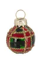 Load image into Gallery viewer, Twinkle Tilt Trees