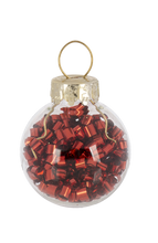 Load image into Gallery viewer, Twinkle Tilt Trees