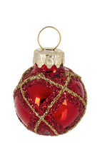 Load image into Gallery viewer, Twinkle Tilt Trees