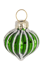 Load image into Gallery viewer, Twinkle Tilt Trees