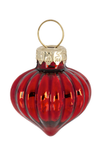 Load image into Gallery viewer, Twinkle Tilt Trees