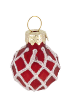 Load image into Gallery viewer, Twinkle Tilt Trees