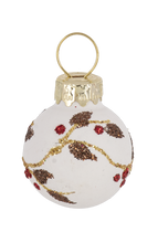 Load image into Gallery viewer, Twinkle Tilt Trees