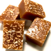 Caramel Bags