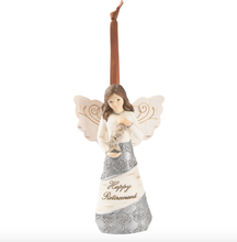 Load image into Gallery viewer, Retirement Angel Ornament
