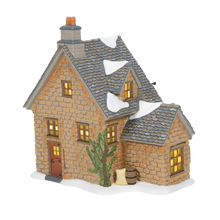 Load image into Gallery viewer, Cotswold Greengrocer