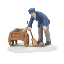 Load image into Gallery viewer, Final Prep Before Opening