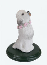 Load image into Gallery viewer, Assorted dog carollers