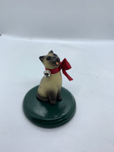 Load image into Gallery viewer, Assorted Cat Carollers