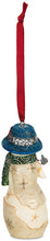Load image into Gallery viewer, Special Daughter Birchhearts Snowman