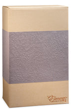 Load image into Gallery viewer, Bless You Boy Angel