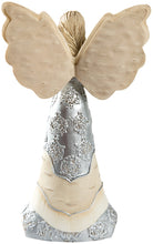 Load image into Gallery viewer, Thanks for Loving Me As Your Own Angel