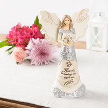 Load image into Gallery viewer, Thanks for Loving Me As Your Own Angel