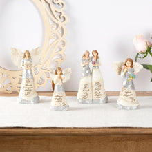 Load image into Gallery viewer, Thanks for Loving Me As Your Own Angel