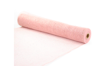 Load image into Gallery viewer, Pink Sparkle Mesh