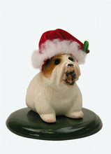 Load image into Gallery viewer, Assorted dog carollers