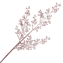 Load image into Gallery viewer, Pink Spray Pick