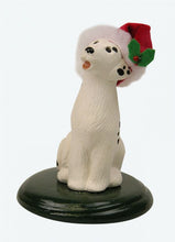 Load image into Gallery viewer, Assorted dog carollers