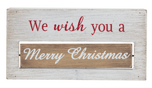 Load image into Gallery viewer, Hilarious Spinning Wood Signs