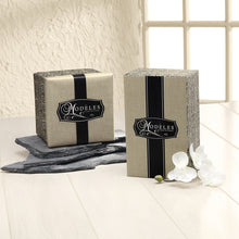 Load image into Gallery viewer, A Mothers Joy Angel