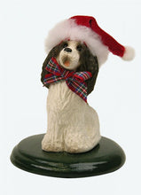 Load image into Gallery viewer, Assorted dog carollers