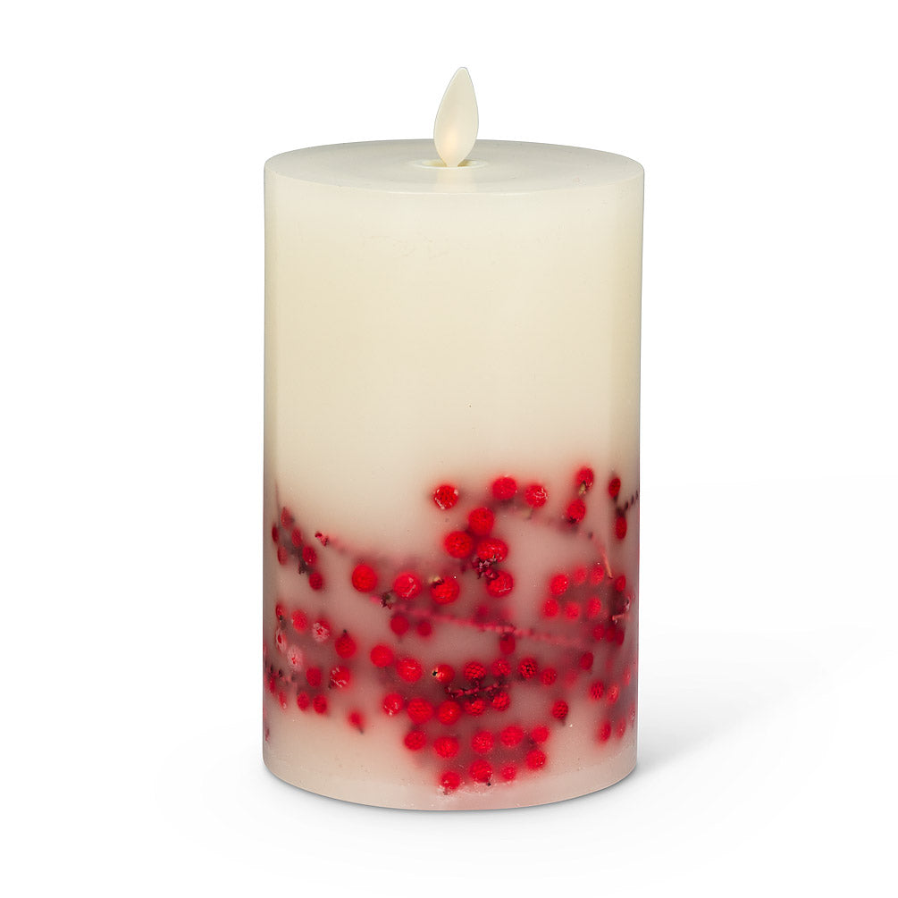 Candles