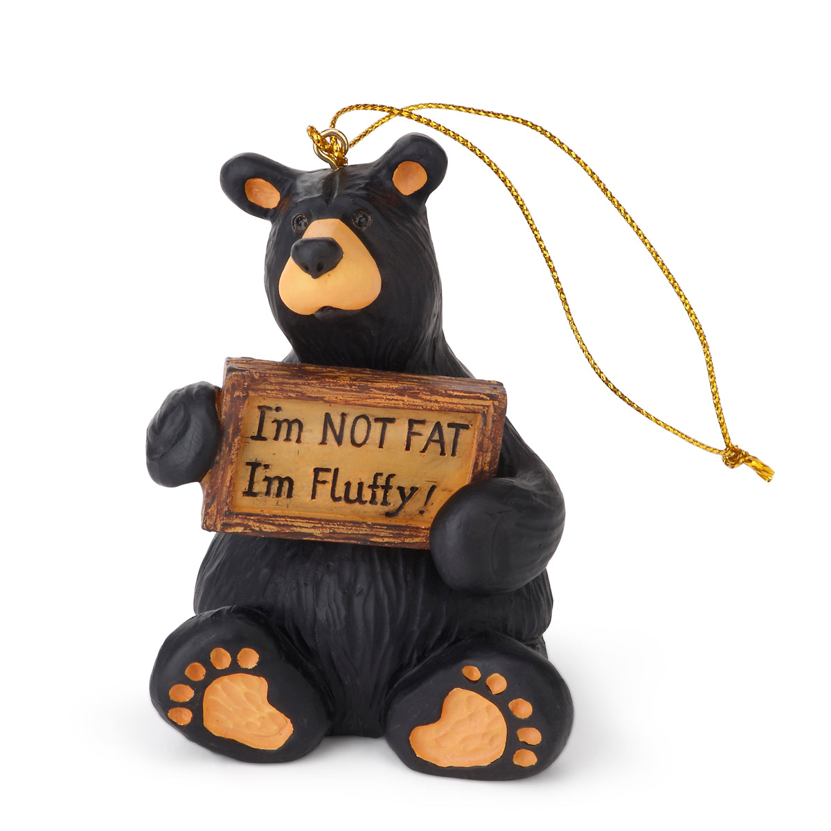 Bears