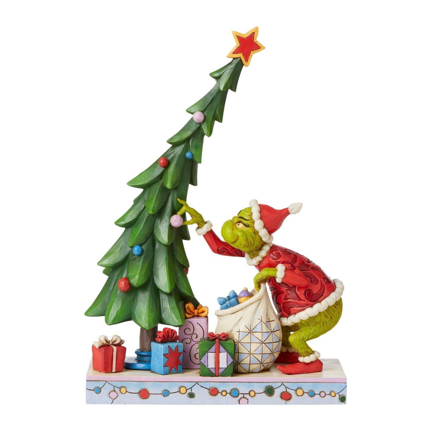 Grinch